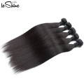 Wholesale Curly Hair Extension Raw Hair Unprocessed Cuticle Aligned